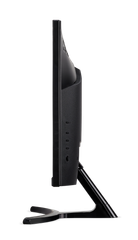 Màn hình Acer K243Y E 24