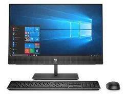 Máy tính bộ HP All in one ProOne 400 G5 (8GB61PA) Intel Core i3-9100/4GB/1TB/VGA INTEL/Win 10/Full HD IPS/Touch Screen /1019F