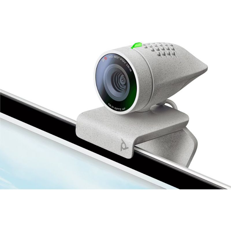 Webcam - Camera Poly Studio P5 USB-A Webcam TAA 76U43AA