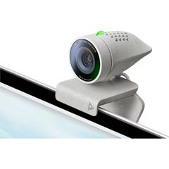 Webcam - Camera Poly Studio P5 USB-A Webcam TAA 76U43AA