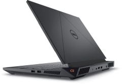 Laptop - Máy tính xách tay Dell Gaming G15 5530 i9H161W11GR4060 (i9-13900HX, RTX 4060 8GB, RAM 16GB DDR5, SSD 1TB, 15.6 Inch WVA FHD 165Hz 100% sRGB)