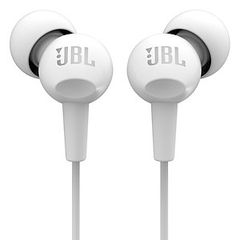 Tai nghe JBL C100SI