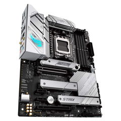 Bo Mạch Chủ ASUS ROG STRIX B650-A GAMING WIFI (DDR5)