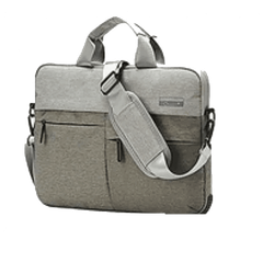 Túi Đựng Macbook, Laptop Okade T54 13.3Inch