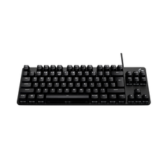 Bàn phím cơ TKL Logitech G413 SE 920-010448