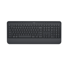 Bàn phím Không dây Logitech K650