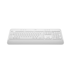 Bàn phím Không dây Logitech K650
