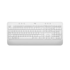 Bàn phím Không dây Logitech K650