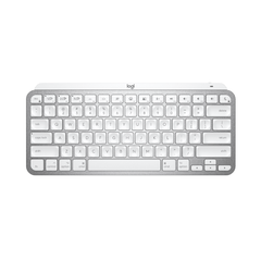 Bàn phím không dây Logitech MX Keys Mini For Mac 920-010528