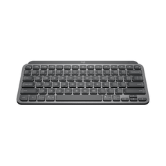 Bàn phím không dây Logitech MX Keys Mini
