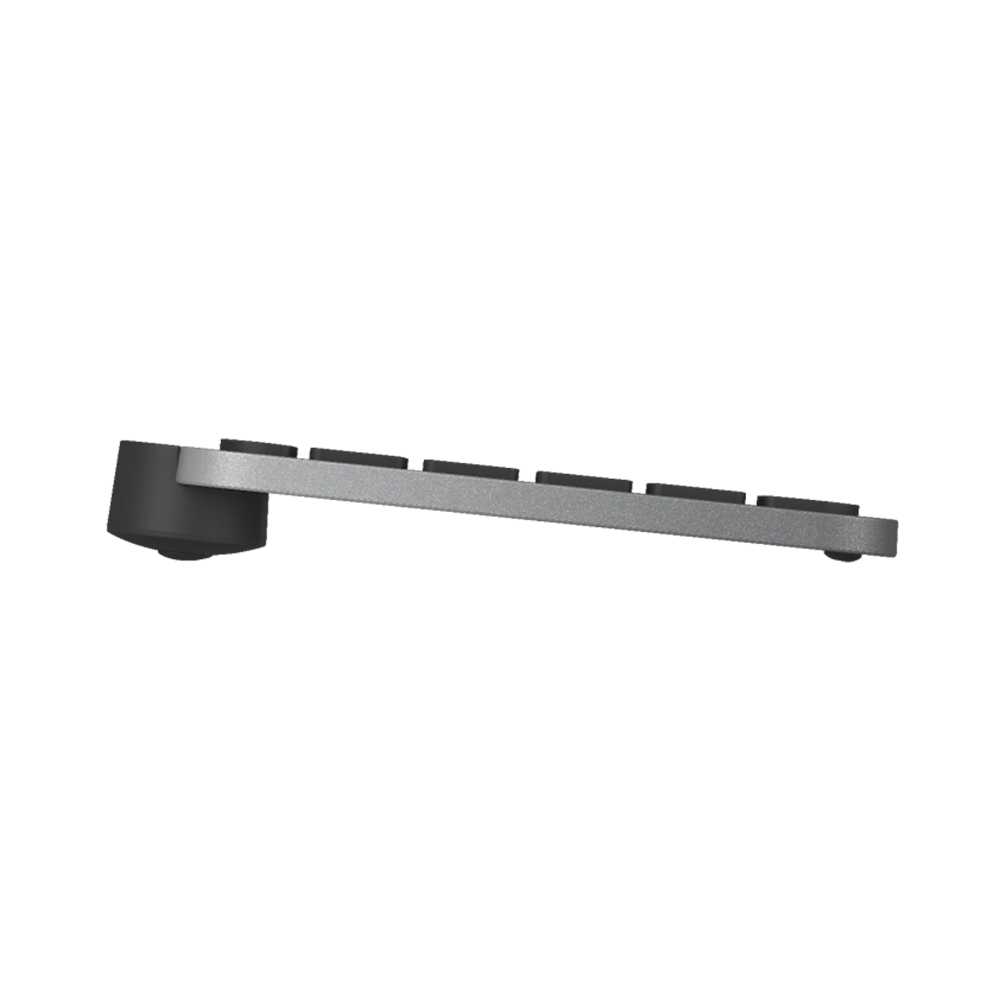 Bàn phím không dây Logitech MX Keys Mini