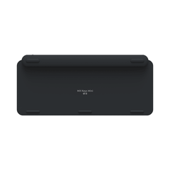 Bàn phím không dây Logitech MX Keys Mini