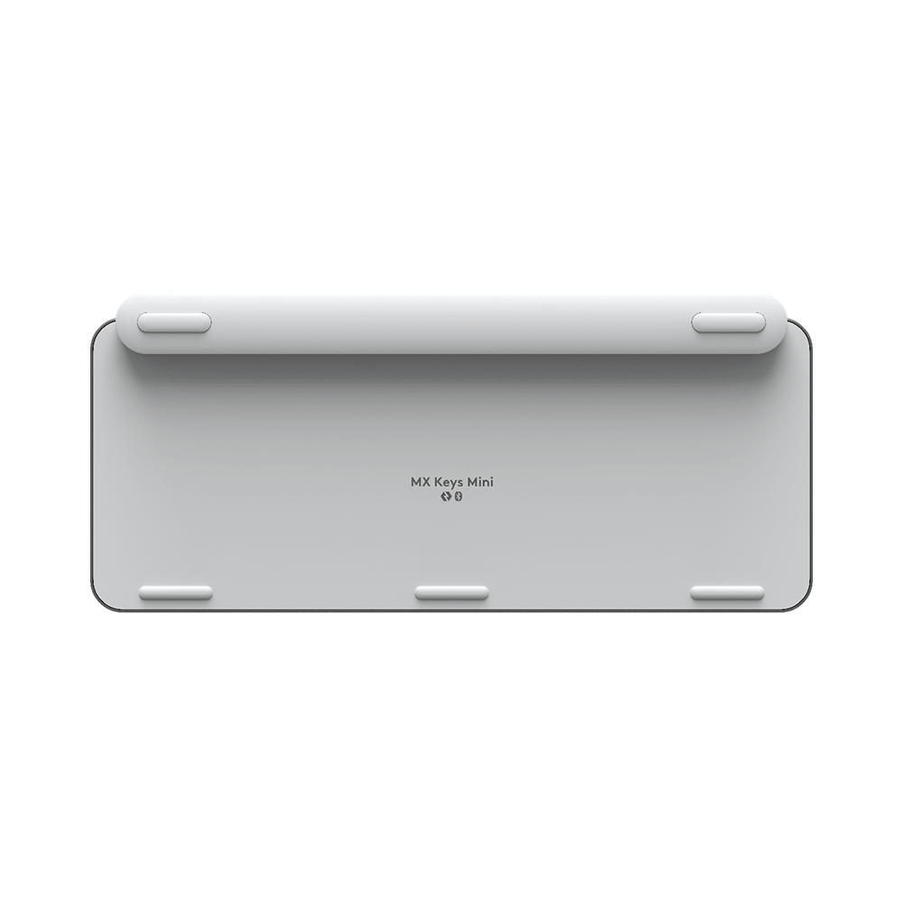 Bàn phím không dây Logitech MX Keys Mini