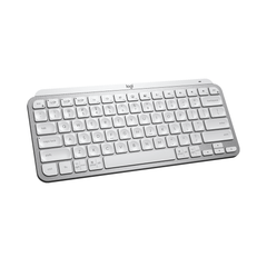 Bàn phím không dây Logitech MX Keys Mini