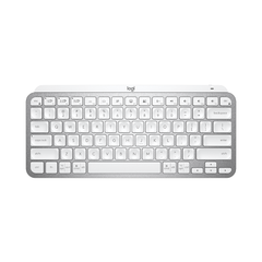Bàn phím không dây Logitech MX Keys Mini