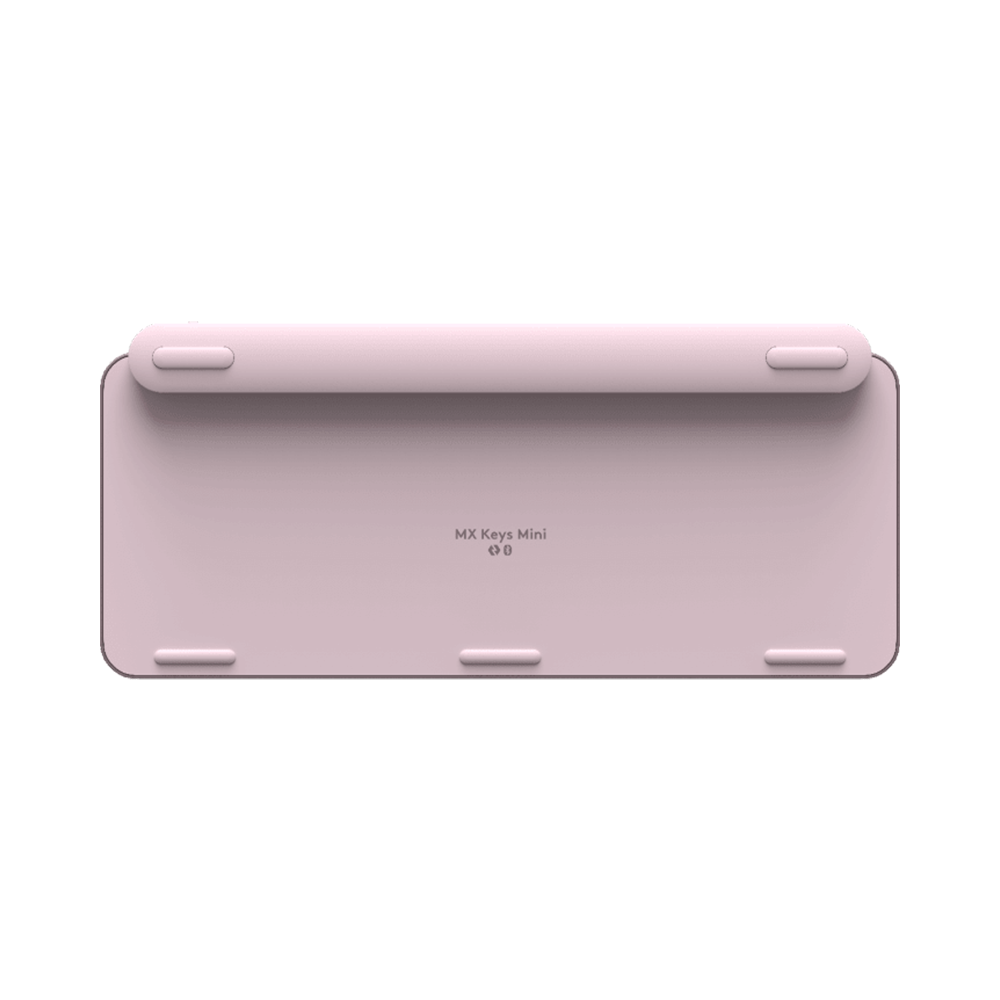 Bàn phím không dây Logitech MX Keys Mini