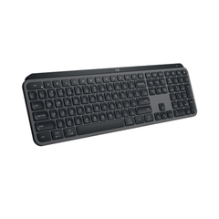 Bàn phím không dây Logitech MX Keys S