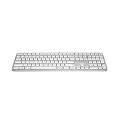 Bàn phím không dây Logitech MX Keys S