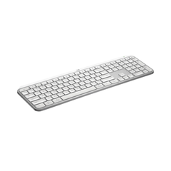 Bàn phím không dây Logitech MX Keys S