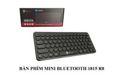 KB Bluetooth R8 mini 1815