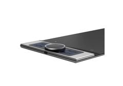 Bảng Vẽ XP-Pen Deco Pro Medium 12.5
