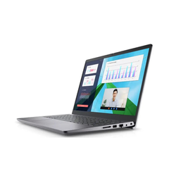 Laptop - Máy tính xách tay Dell Vostro 3430 71021669 (Intel Core i5-1335U | 16GB | 512GB | Intel Iris Xe | 14 inch FHD | Win 11 | Office | Xám)