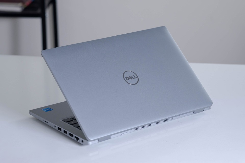 Laptop - Máy tính xách tay Dell Latitude 5420 (Core i5 - 11th - Ram 16GB - SSD 256GB FHD 14 Inch Win 11 Pro (HM9HH)