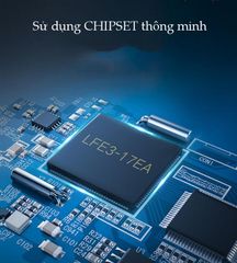 Bộ chuyển đổi tín hiệu 3G/SDI sang HDMI UGREEN CM131 Độ phân giải HD