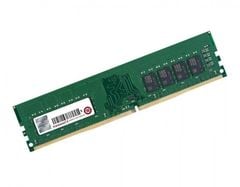 RAM Transcend TS1GLH64V4H (1x8GB) DDR4 2400MHz