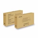 Bộ sạc 10 cổng USB 96W max UGREEN CD108 20325