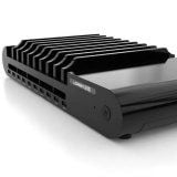 Bộ sạc 10 cổng USB 96W max UGREEN CD108 20325