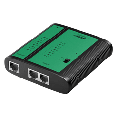 Bộ test mạng UGREEN10950 công cụ kiểm tra chính xác cáp mạng