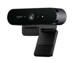 Webcam BRIO ULTRA HD PRO (BRIO 4k)