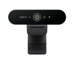 Webcam BRIO ULTRA HD PRO (BRIO 4k)