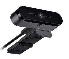 Webcam BRIO ULTRA HD PRO (BRIO 4k)