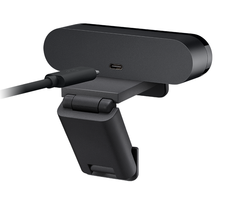 Webcam BRIO ULTRA HD PRO (BRIO 4k)
