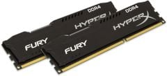 Ram Kingston 16GB DDR4 3000Mhz (HX421C14FBK2/16 - HX421C14FB2K2/16 XMP) HyperX