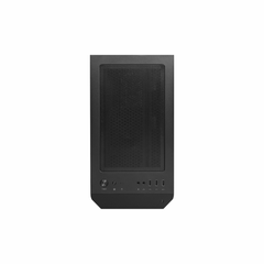 Vỏ máy tính MSI MAG FORGE M100A