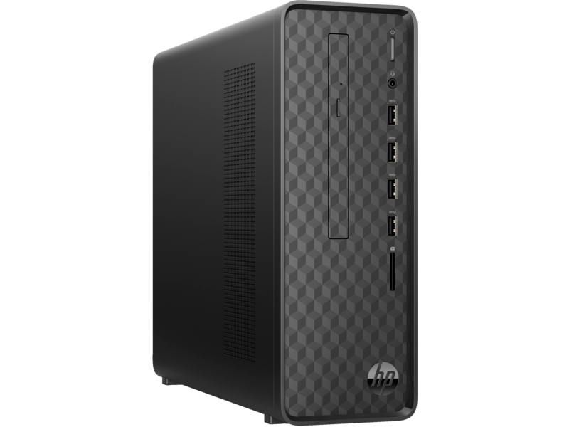 HP S01-PF3009D 8C5S5PA (CORE I7 13700/ INTEL H670/ 8GB/ 512GB SSD/ INTEL UHD GRAPHICS 770/ WINDOWS 11 HOME)