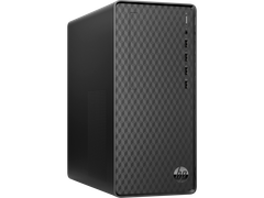 Máy bộ PC HP M01-F4009d AZ0E7PA (i7 14700/ Ram 16GB/ SSD 512GB/ Windows 11 Home/ 1Y)