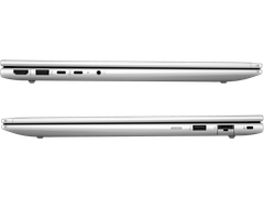 Laptop - Máy tính xách tay (NB) HP Probook 465 G11 R3-7335U/ 8G/ 256GSSD/ 16.0WUXGA/ WL/ BT/ FP/ 3C/ ALU/ W11SL/ LEDKB/BẠC - A8WR9PT - A8WS0PT