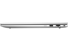 Laptop - Máy tính xách tay (NB) HP Probook 465 G11 R3-7335U/ 8G/ 256GSSD/ 16.0WUXGA/ WL/ BT/ FP/ 3C/ ALU/ W11SL/ LEDKB/BẠC - A8WR9PT - A8WS0PT