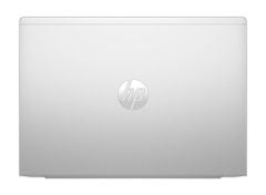 Laptop - Máy tính xách tay (NB) HP Probook 465 G11 R5-7535U/ 8G/ 512GSSD/ 16.0WUXGA/ WL/ BT/ FP/ 3C/ ALU/ W11SL/ LEDKB/BẠC - A8WS1PT - A8XG2PT