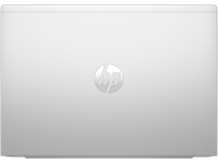 Laptop - Máy tính xách tay (NB) HP Probook 465 G11 R3-7335U/ 8G/ 256GSSD/ 16.0WUXGA/ WL/ BT/ FP/ 3C/ ALU/ W11SL/ LEDKB/BẠC - A8WR9PT - A8WS0PT