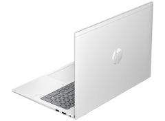 Laptop - Máy tính xách tay (NB) HP Probook 465 G11 R5-7535U/ 8G/ 512GSSD/ 16.0WUXGA/ WL/ BT/ FP/ 3C/ ALU/ W11SL/ LEDKB/BẠC - A8WS1PT - A8XG2PT