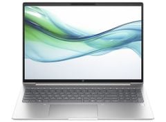 Laptop - Máy tính xách tay (NB) HP Probook 465 G11 R5-7535U/ 8G/ 512GSSD/ 16.0WUXGA/ WL/ BT/ FP/ 3C/ ALU/ W11SL/ LEDKB/BẠC - A8WS1PT - A8XG2PT