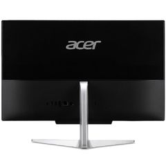 Máy tính bộ Acer Aspire All in one All in one C22-960 (i5-10210U/4GB RAM/128GB SSD + 1TB HDD/21.5 inch FHD/WL+BT/K+M/Win 10) (DQ.BD9SV.001)