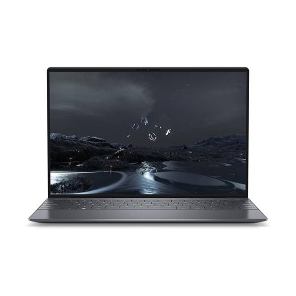 Laptop - Máy tính xách tay Dell XPS 13 9340 Core Ultra 7 155H/ 16GB/ 512GB/ 13.4 Inch FHD+ / Win 11/Graphite
