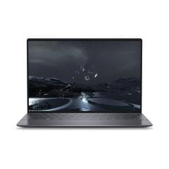 Laptop - Máy tính xách tay Dell XPS 13 9340 Core Ultra 7 155H/ 16GB/ 512GB/ 13.4 Inch FHD+ / Win 11/Graphite