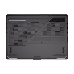 Laptop Gaming Asus ROG Strix G15 G513RC HN038W